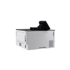 Canon imageCLASS LBP247dw Laser Printer-WiFi Direct Connection enables easy connection to mobile devices without a router