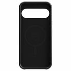 Nimbus9 Cirrus 3 MagSafe Case for Pixel 10/10 Pro - Black-Magnetic accessory compatible