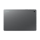 Samsung Galaxy Tab S10 FE 10.9" Android Tablet with S-Pen - 256 GB - Grey-OS: Android