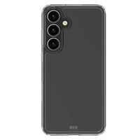 Blu Element DropZone Air for Galaxy S25+ - Clear-Drop tested from 6ft high