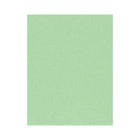 LUX 8 1/2 x 11 Paper, Pastel Green, 250 Pack (81211-P-67-250)-Comes in pastel green which is a soft, light green with a smooth finish