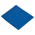 JAM Paper A6 Invitation Envelopes, 4.75 x 6.5, Presidential Blue, 1000 Pack (563916906B)-Material: Paper