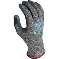 Showa 230 Aegis HP54 Gloves, SDM255, 4 Pack-SDM255