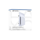 Sony Disc Drive for PlayStation 5 Digital Edition Console-So Many Games - Play PS5 games and a vast back catalog of supported PS4 titles on Blu-ray Disc.