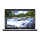 Dell Refurbished Latitude 5310 13.3" Laptop – Intel i7 – 512 GB NVMe SSD – 32 GB RAM – Windows 10 Pro-13.3-inch LED display with 1920 x 1080 resolution