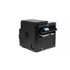 Canon - imageCLASS MF267DW II Imprimante laser multifonction - Noir-Vitesse d'impression jusqu'à 30 ppm (lettre)