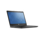 Dell Refurbished Latitude E7440 14" Laptop - Intel Core i5-4300U - 256GB SSD - 8GB RAM - Windows 10 Pro-256GB Solid State Hard Drive 