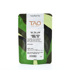Tao Tea Leaf Ginger Pieces Tea - Loose Leaf - 50g-This herbal tea is an elegantly simple tea. 100% pure dried pieces of ginger root
