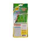 Crayola Twistable Bathtub Crayons - Washable - 5 Pack-The twist-up design means no sharpening needed, and the smooth, washable formula cleans off easily with water