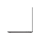 Samsung Galaxy Book 2 Pro 360 15.6" Touch Laptop - Intel Core i5-1240P - 512GB SSD - 16GB RAM - Windows 11 - Graphite-The latest Intel Evo Platform - a leap in performance