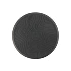 Solo Stove - Tapis Pi en silicone-La couverture complète du tapis convertit le haut du Pi en espace de rangement pour les outils et les accessoires Pi. Gardez les spatules, les chauffeurs et plus encore à portée de main sans érafler ni gratter la surface polie du Pi.