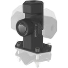 weBoost Drive Reach RV II Cell Phone Signal Booster Kit-Easy to install and works on all types of RVs