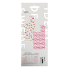 Ideal of Sweden Print Pack for iPhone 16 Pro/15 Pro/14 Pro/13 Pro - J'adore-4
