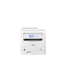 Canon imageCLASS MF289dw All-in-One Monochrome Laser Printer - White-Print up to 35 pages-per-minute with your first print out in approximately 4.9 seconds (letter)