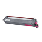 Ecotone Brother TN229XLM Remanufactured - High Yield - Magenta -Type : Remanufactured EcoTone