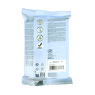Staedtler FIMO Air-Drying Modeling Clay - 500g - White-6