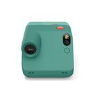 Polaroid Go Generation 3 Instant Camera - Teal-9