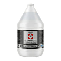 Janitori Assassin Hand Sanitizer 4L-4L