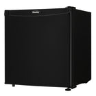 Danby 1.6 cu. ft. Compact Fridge - Black-4