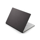 reMarkable Mosaic Weave Book Folio for Paper Pro Tablets - Basalt-With its own strap for your Marker or Marker Plus, Book Folio completes the reMarkable experience