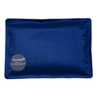 Fit And Fresh - Sachets réfrigérants cool coolers multicolore - paquet de 2-Sachets réfrigérants réutilisables pour glacière, gardant nourriture et boissons au frais pendant des heures