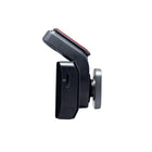 RSC Ichigo 4K GPS Ultra High Definition Dash Cam-Replay recorded videos with the camera's built-in player
