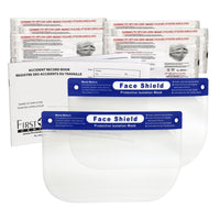 First Aid Central BC Basic Add-on Kit for SC-CSA2M-This is a Basic BC add-on kit for our Smart Compliance SC-CSA2M