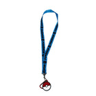 Bioworld Pokémon Youth Backpack 5-Piece Set-7
