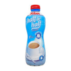 Neilson 10% Half & Half Cream Bottle - 1L-Milk 10%