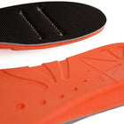 Impacto Memesd Anti Fatigue Insole Esd Thread 12-13-Men 12-13