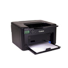 Canon imageCLASS LBP122dw Duplex Laser Printer - Black -Print up to 8-1/2" x 14"