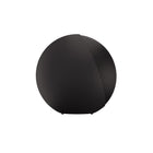 Beats - Haut-parleur sans fil Pill - Noir-Piles : Lithium-ion rechargeables