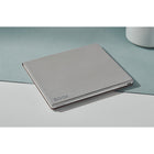 BOOX Go 7 Magnetic Case Cover - Grey-10