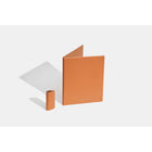 BOOX Go 10.3 Gen II Magnetic Case Cover - Orange-Each package includes 1 case cover