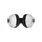 Turtle Beach Earforce Stealth 600 V3 Gaming Headset for Xbox - White-Amplified 50mm Nanoclear Drivers - Precision-tuned 50mm Nanoclear drivers deliver vibrant spatial audio to hear every game as it was intended to sound