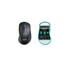 Cherry XTRFY M64 Wireless Gaming Mouse-Optimized for esports