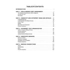 Classroom Ready English Reading & Writing Comprehension Workbook & Study Guide - Grade 9 - Ontario Edition-Short lessons for the skills in each of the reading skill categories, with examples and activities, as well as extra questions for practice