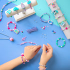 Fashion Angels Charm Changers - Techno Girl-7