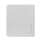 Kobo Libra Colour eReader - White-Better by design, from recycled plastics and repairability to waterproof protection