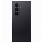 Samsung Galaxy Z Fold7 - 256 GB - Jetblack - Bell-Thin and Light Design - Galaxy Z Fold7 defies expectations with a wider design that’s also lighter and thinner than ever