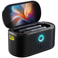 Ikarao Shell S1 Portable Party Karaoke Speaker-Immersive High-Fidelity Sound