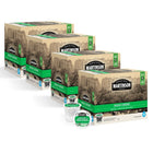 Martinson Irish Creme Joe Flavour Single Serve Coffee - 96 Pack-Caffeinated