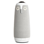 Owl Labs Meeting Owl 3 1080P Smart Video Conferencing Camera - 360 Degree - White-Megapixels/Resolution: 1080p