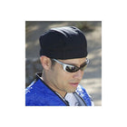 TechNiche HYPERKEWL Evaporative Cooling Beanie, Blue, 2 Pack-Helps keep sweat from dripping down forehead