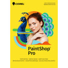Corel PaintShop Pro 2023 - 1 Device [Digital Download]-Powerful photo editing tools