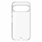 Blu Element DropZone Air Case for Pixel 10 Pro XL - Clear-Ultra-thin profile