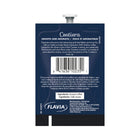 Lavazza Flavia Single Serve - Costiera Gran Aroma - 76 Pack-PURE TASTE: Eliminate flavor transfer with our unique pack-to-cup brewing process, ensuring nothing touches the ingredients other than water