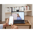 Insta360 Link 2C Pro Webcam - Graphite Black-8