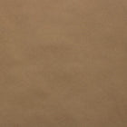 JAM Paper Assorted Kraft Wrapping Paper - 87.5 Sq Ft - Black & Brown Kraft - 3 Pack-4