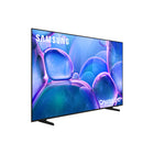 Samsung 75" U7900F Series 4K Crystal UHD HDR LED Tizen Smart TV-Samsung Knox Security